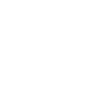 白俄罗斯国立艺术学院 国际化科研环境
